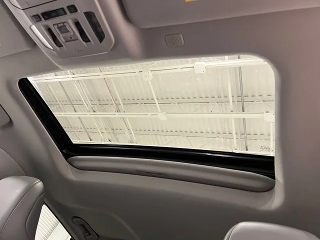 Certified Used 2022 Beige Toyota Bronze Edition image 18