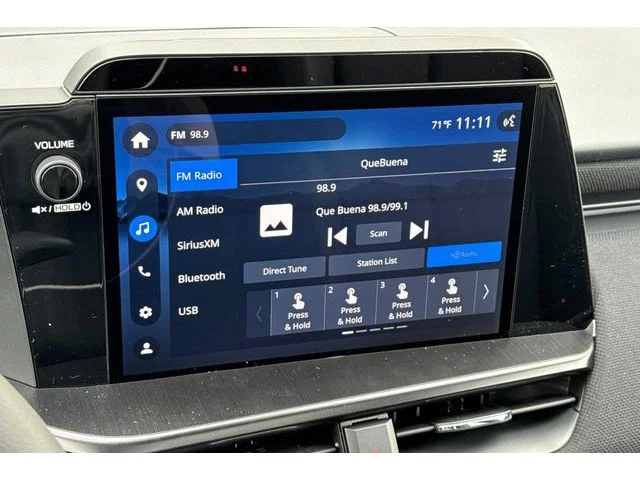New 2026 SAPPHIRE BLUE PEARL Subaru Premium image 14