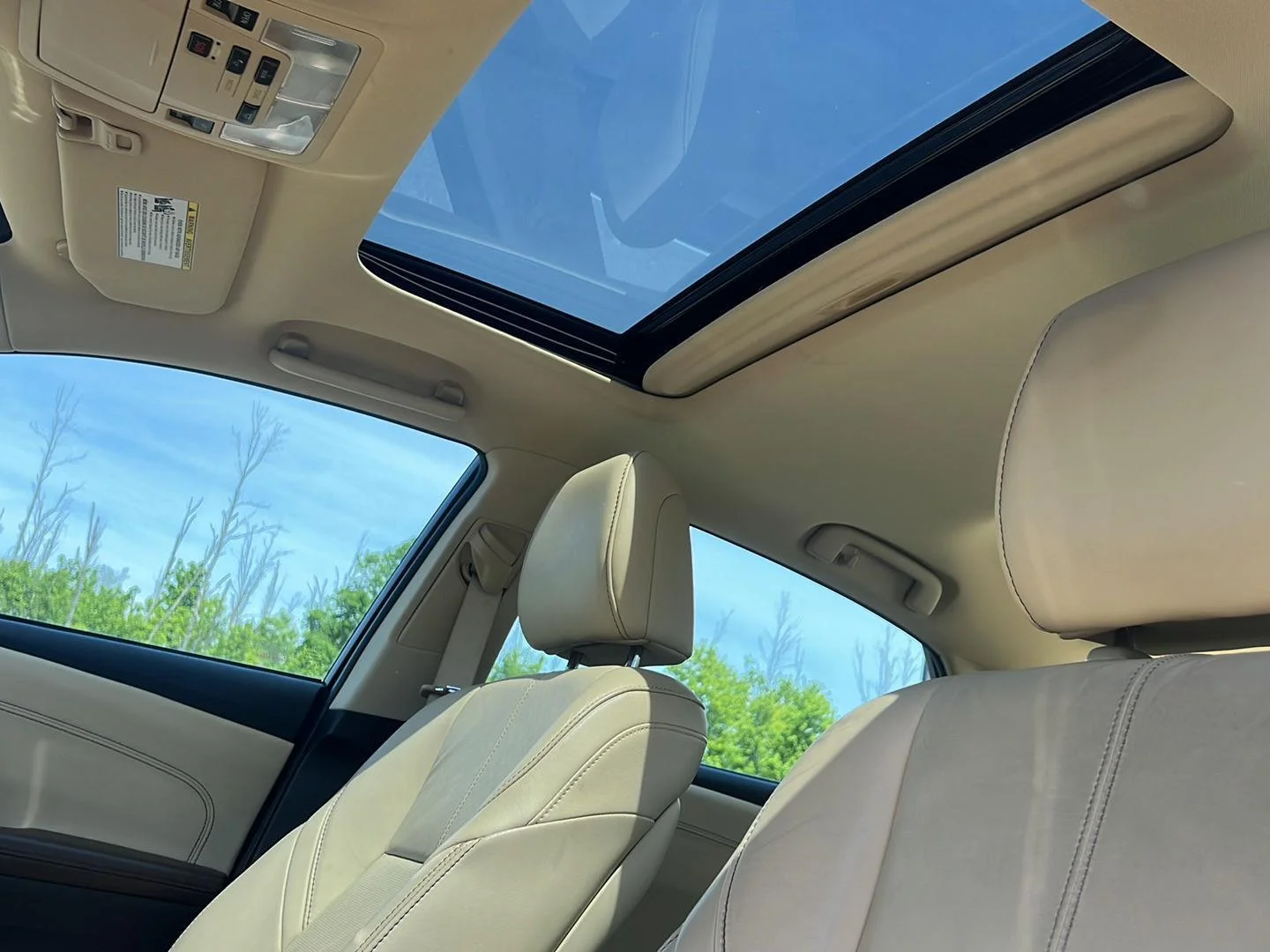Used 2015 Mica Toyota Limited image 5