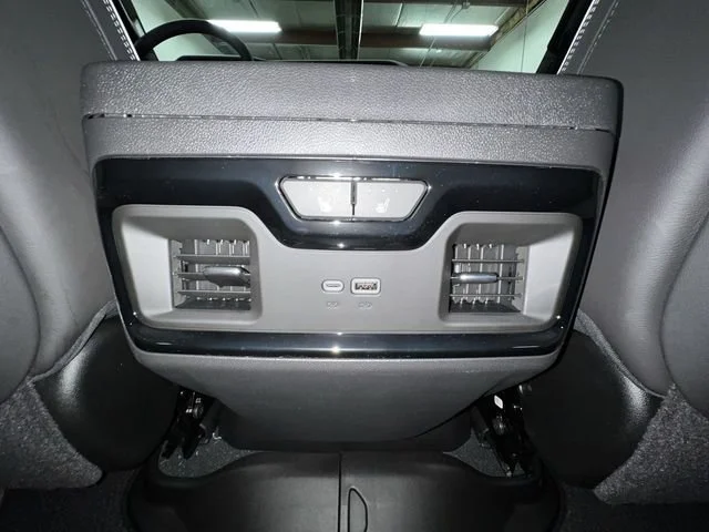 New 2026 Coastal Dune GMC AT4X image 22