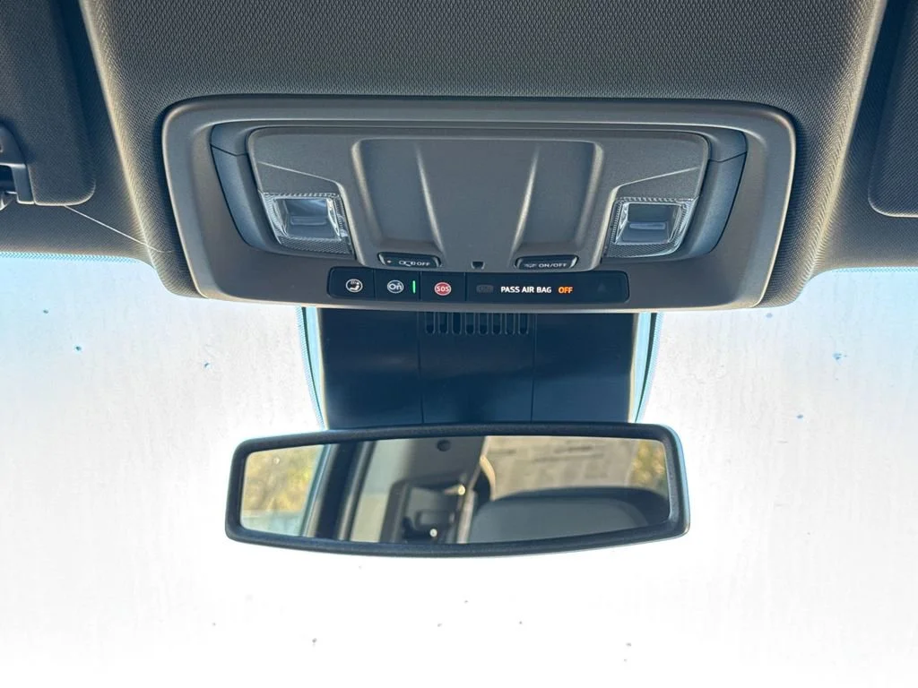 2026 Chevrolet Silverado 2500 HD Custom - Photo 14