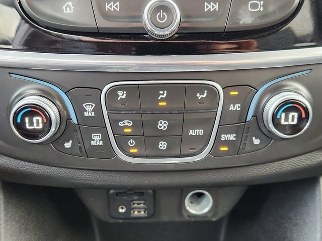 car-gallery-22