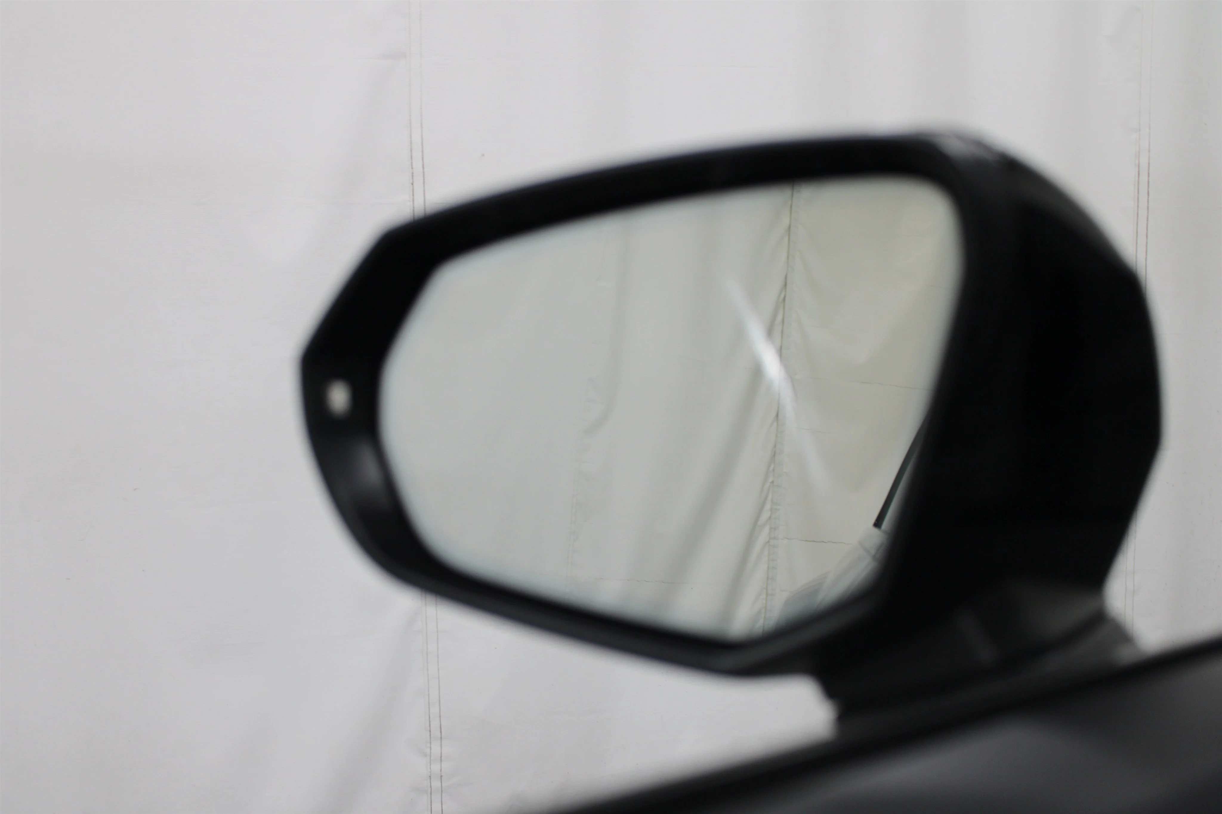 2024 Audi Q3 S Line Premium Plus - Photo 12