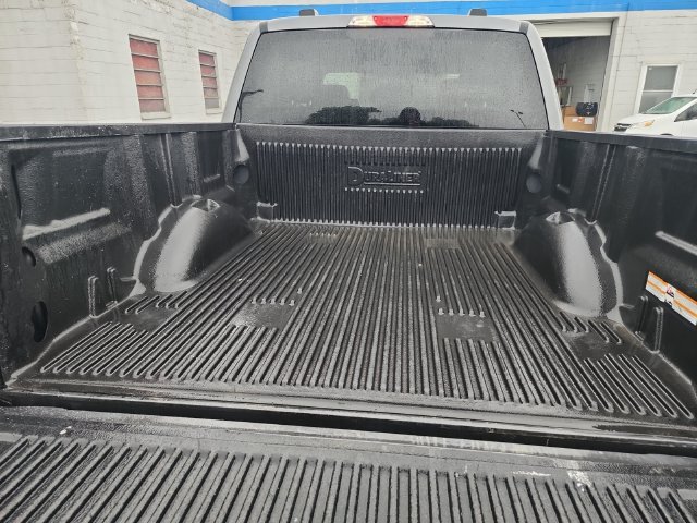 Used 2023 Gray Ford XL image 20