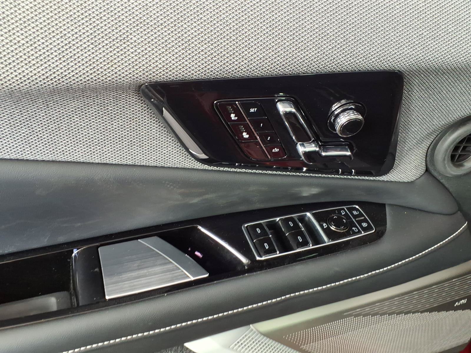 2026 Cadillac OPTIQ Sport - Photo 12