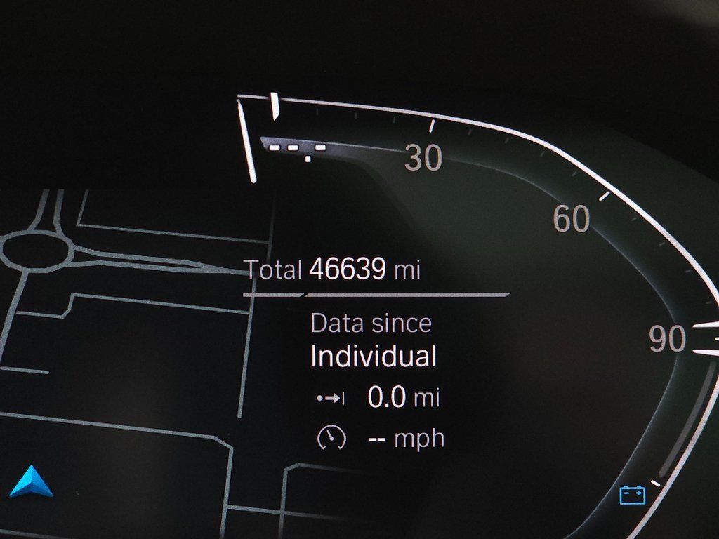 2023 BMW X6 - Image 20