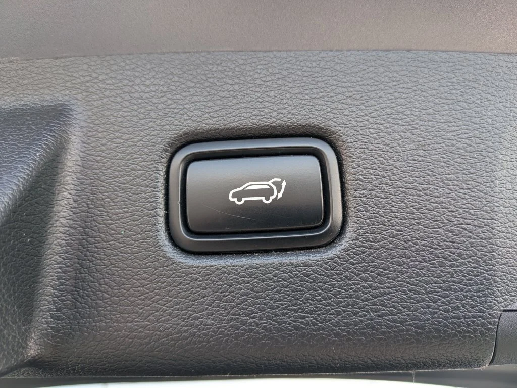 Certified Used 2022  Kia SX image 24