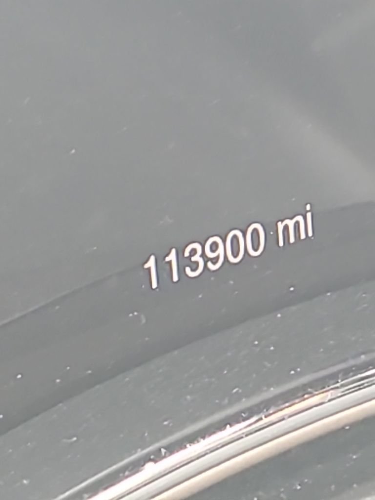 Used 2014 Green Jeep Limited image 6