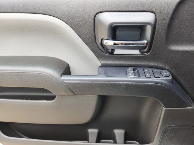 car-gallery-23