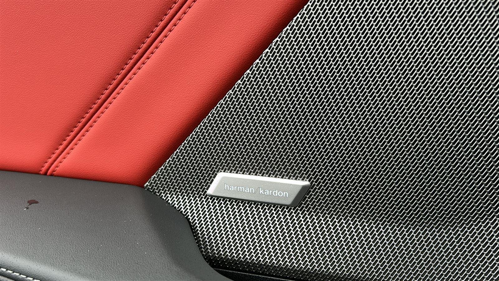 2025 BMW 2 Series 228 - Photo 21