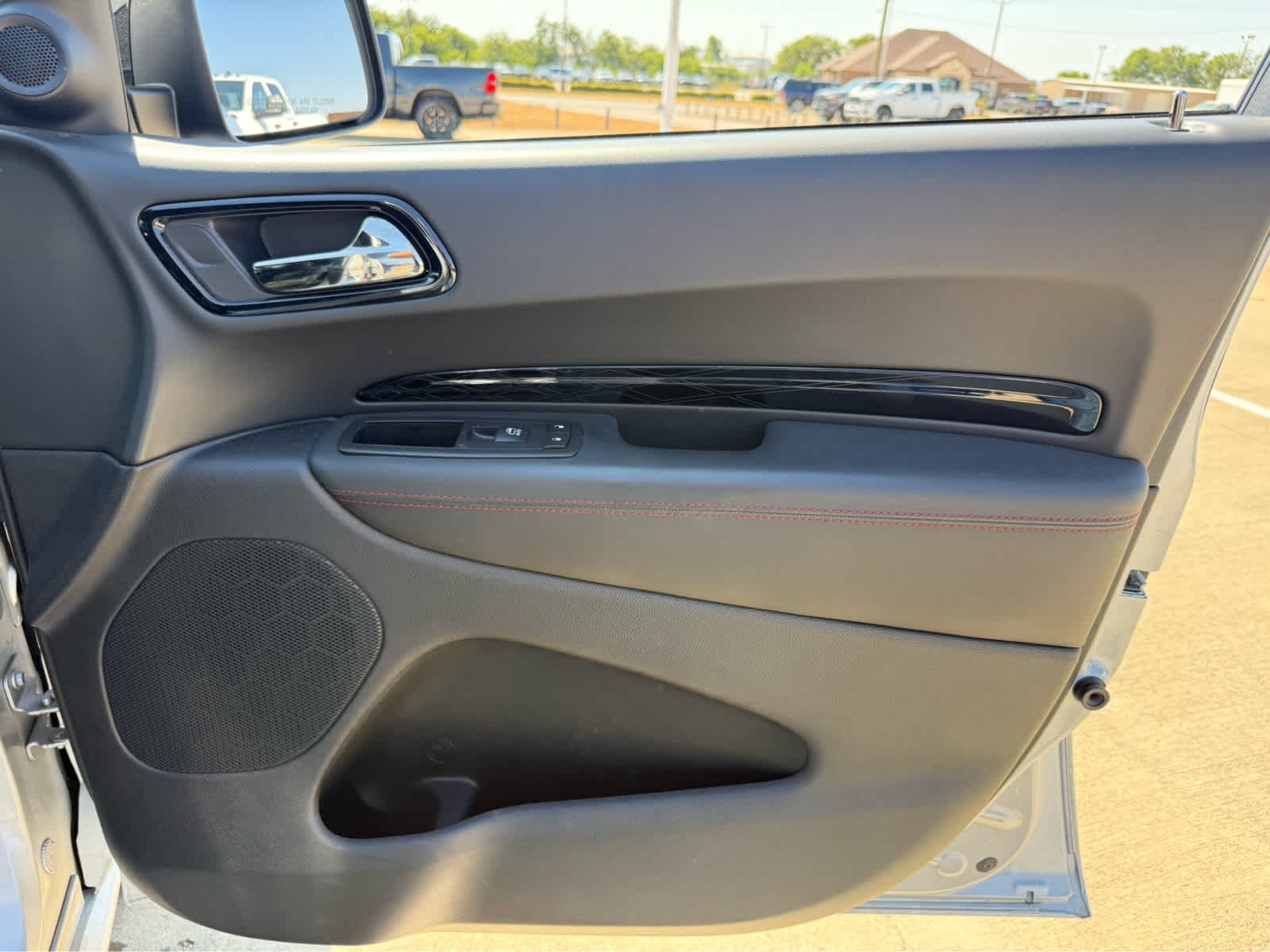 Used 2025 Triple Nickel Dodge GT Plus image 18