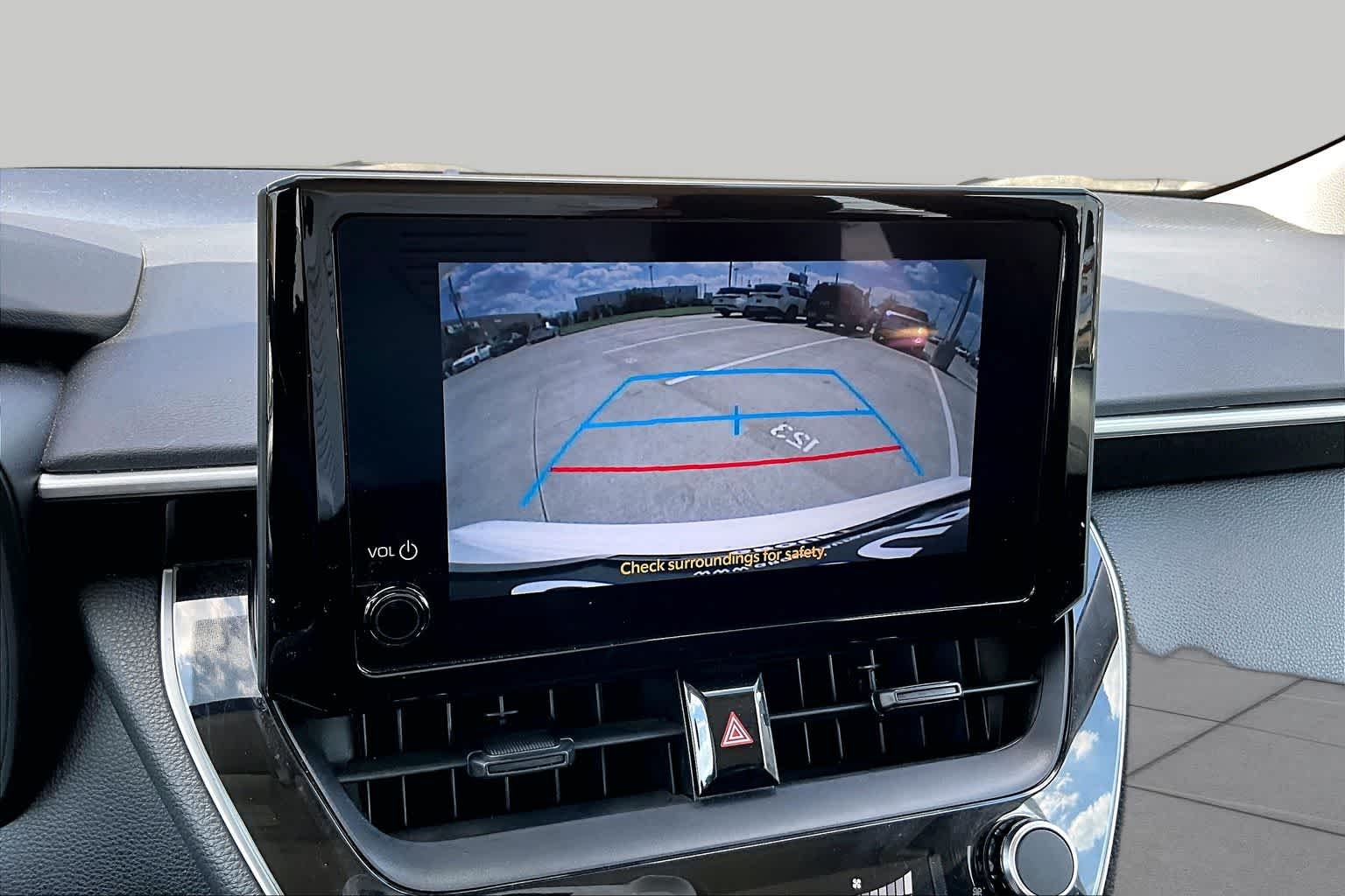 car-gallery-27