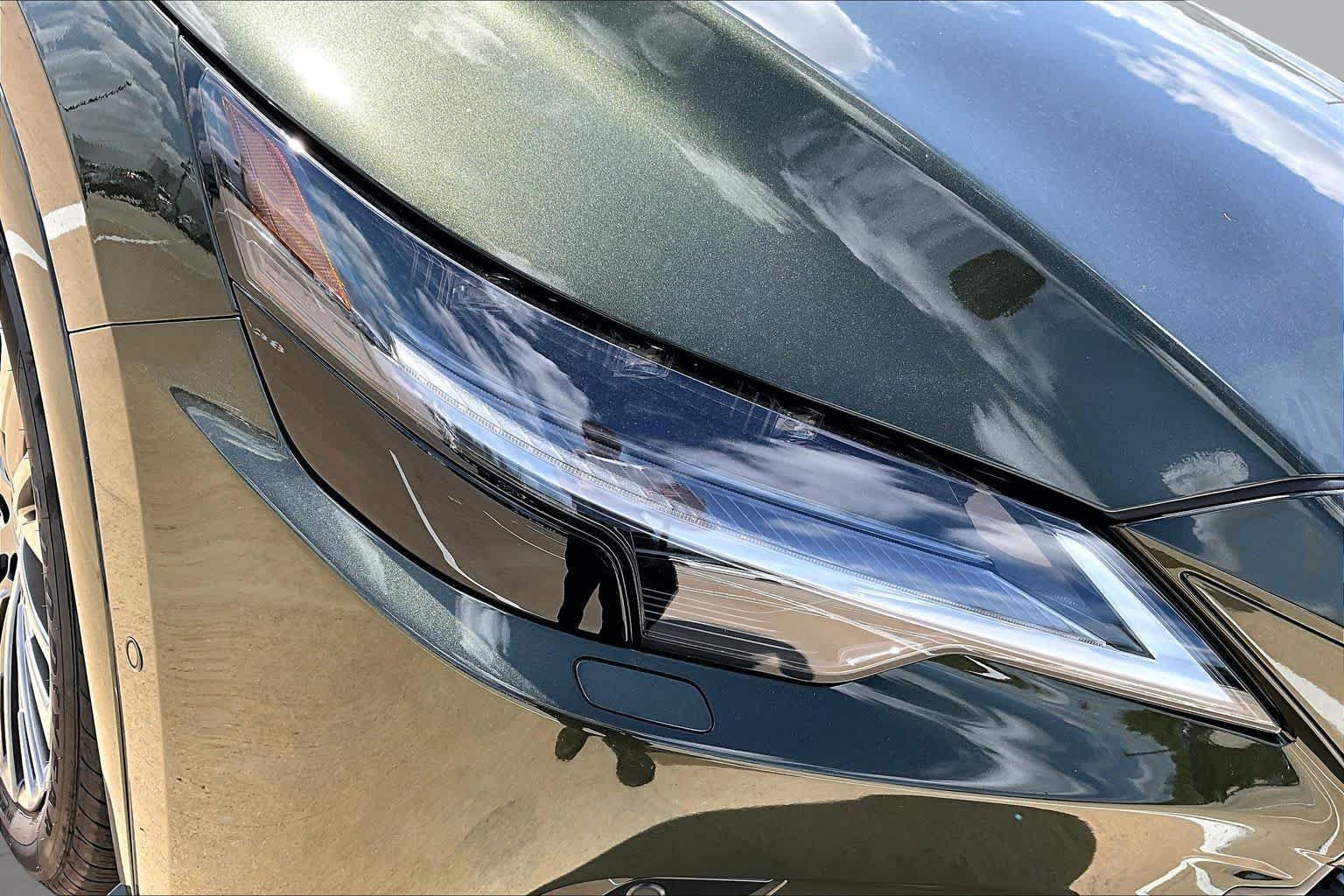 car-gallery-13