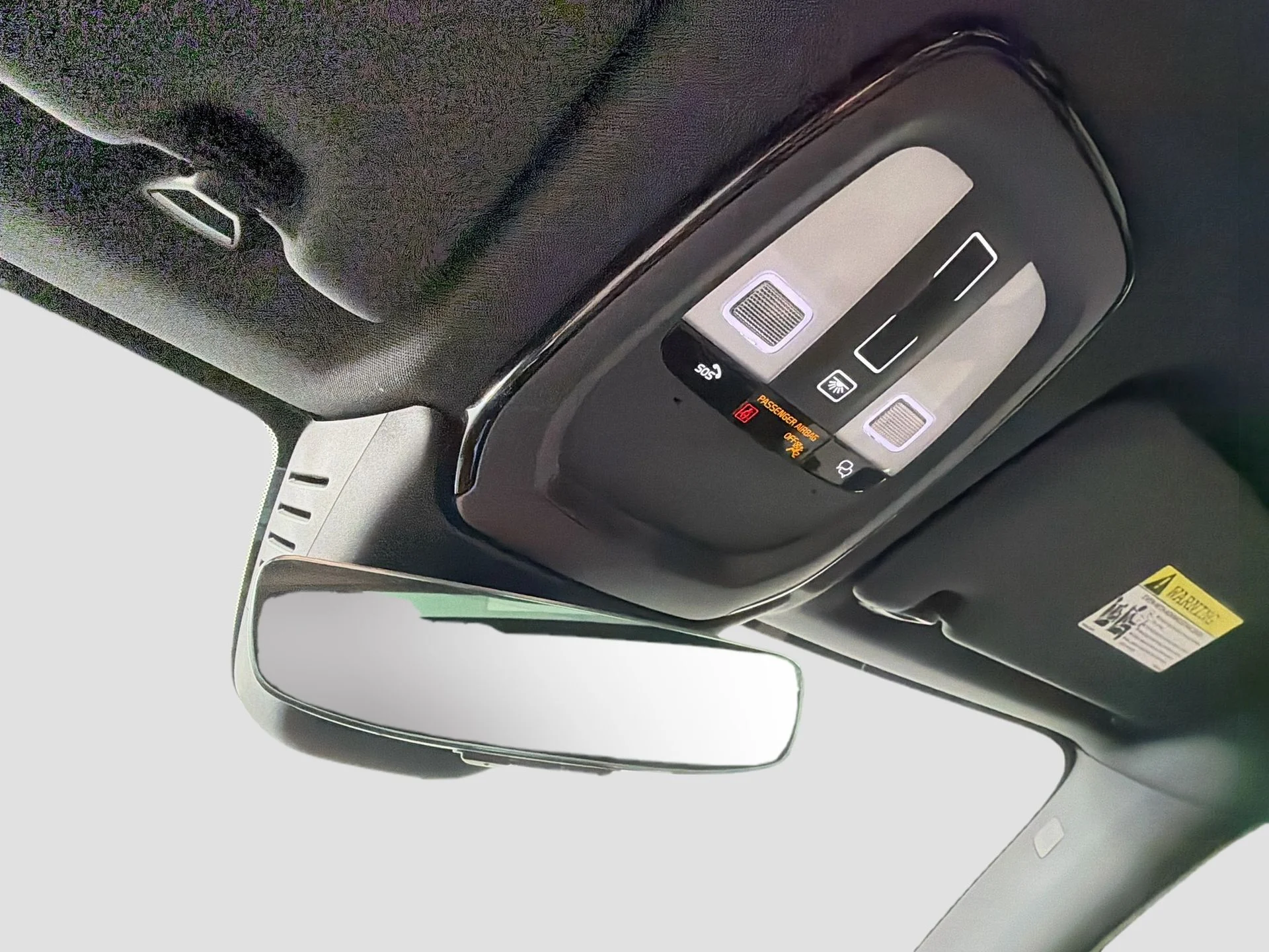 New 2026 Forest Lake Volvo Plus image 18