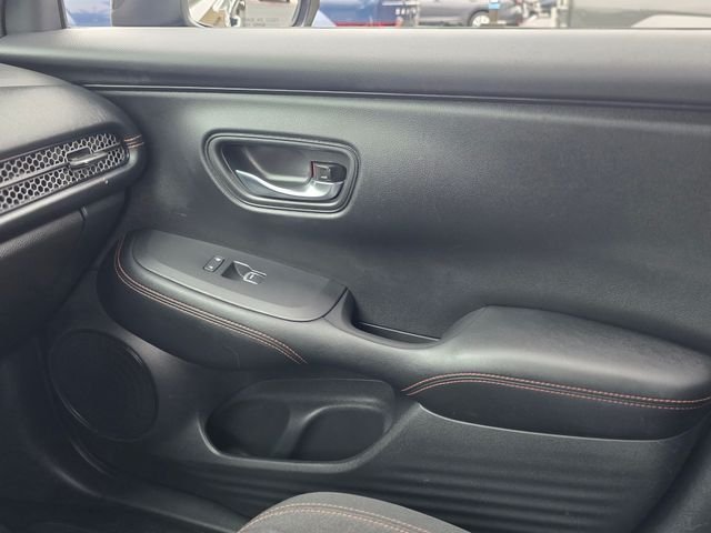 Used 2024  Honda Sport image 26