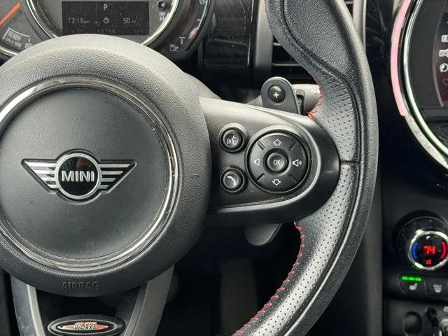 View 23