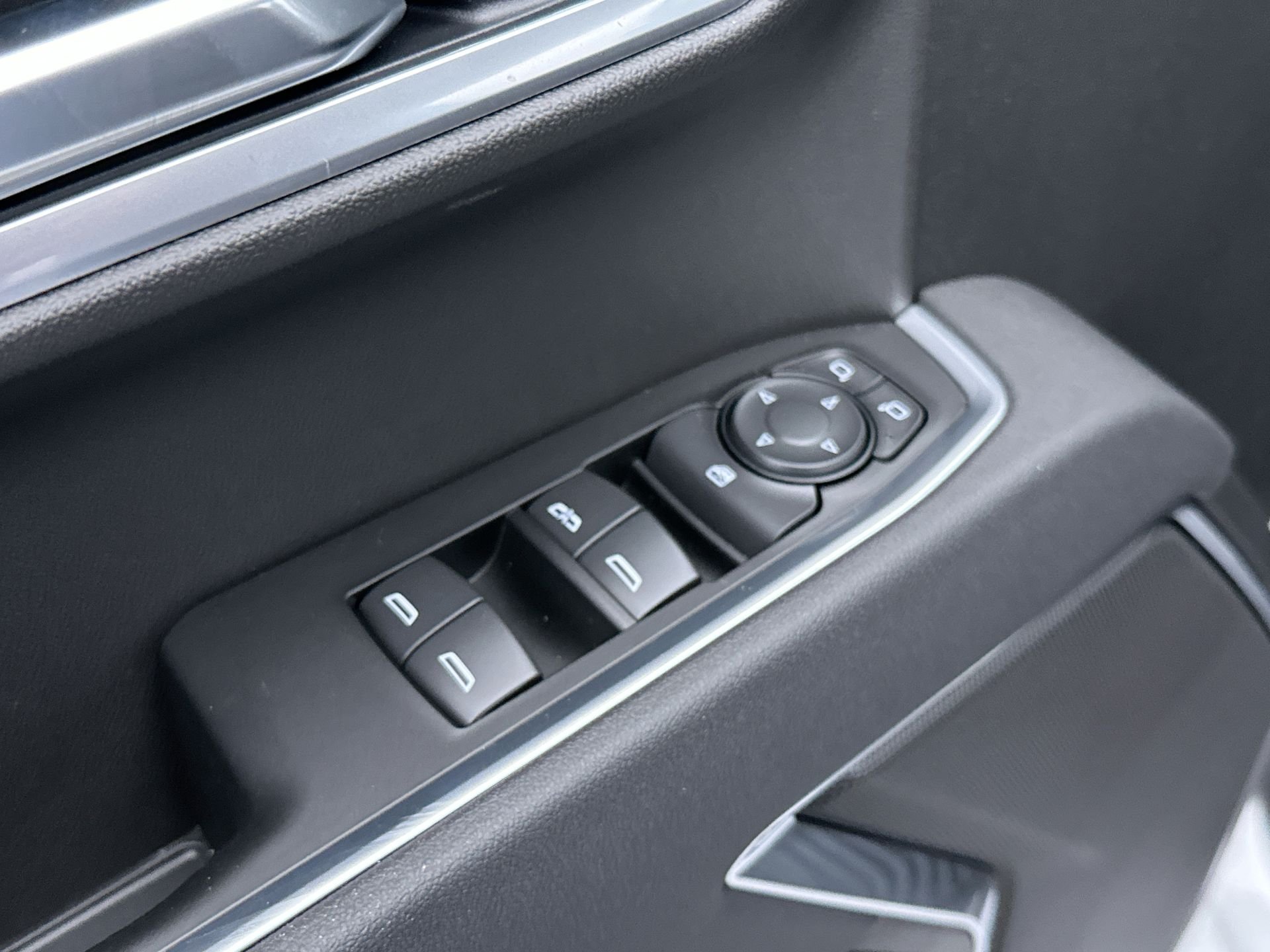 2026 Chevrolet Silverado 1500 LT - Photo 65