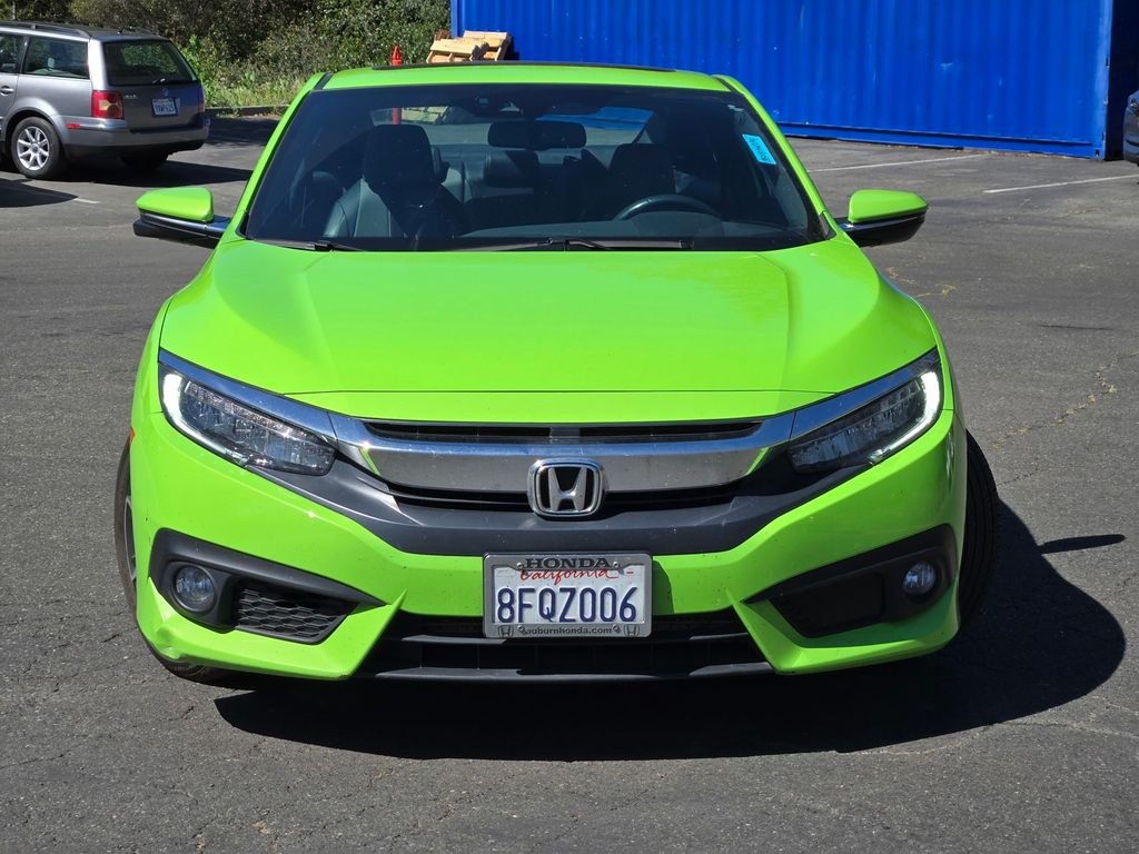 2HGFC3B9XJH355657