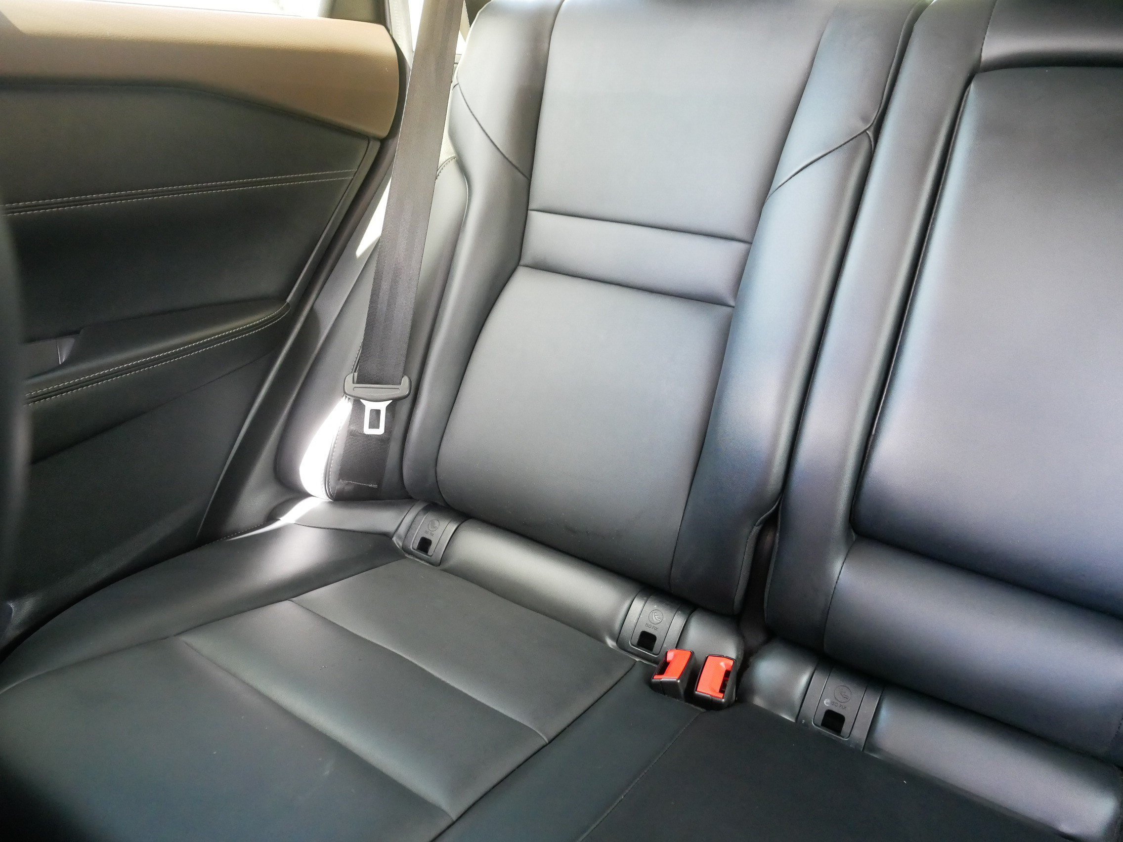 Used 2023 Boulder Gray Pearl/Super Black Nissan SV image 12