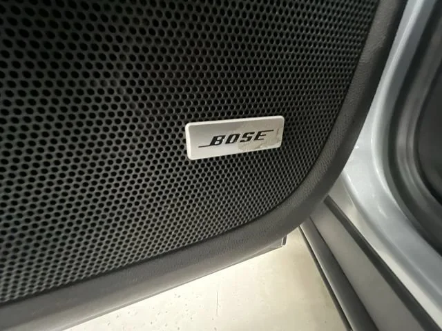 2023 GMC Terrain SLT - Photo 25