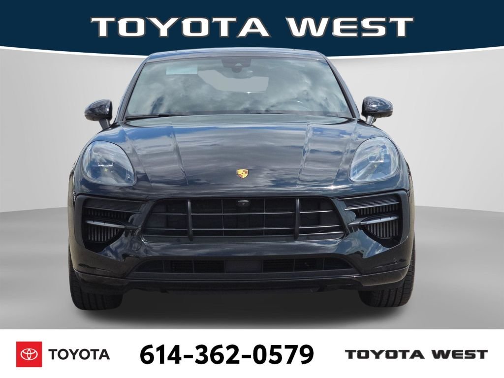 WP1AG2A53MLB50208