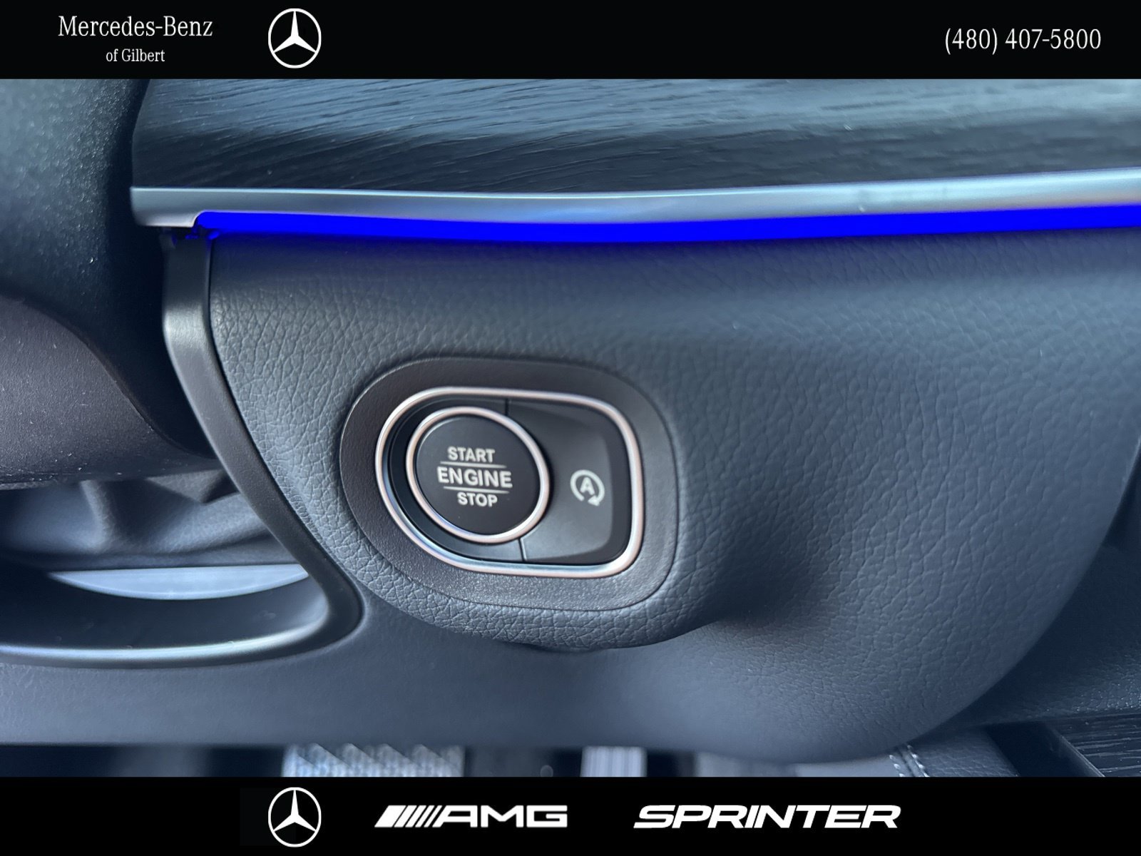 2026 Mercedes-Benz GLE GLE350 - Photo 28