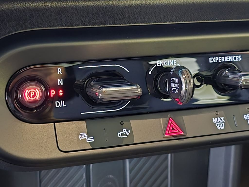 2025 MINI Hardtop 4 Door S - Photo 17