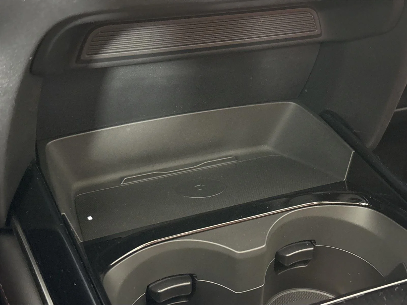 2025 Mazda CX-30 Carbon Edition - Photo 28