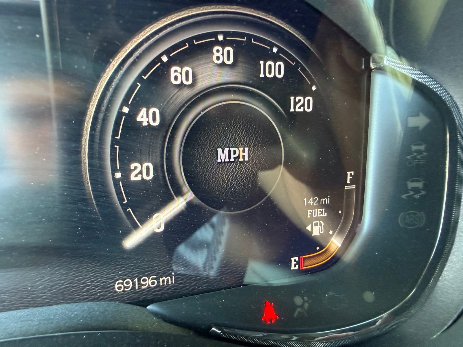 2023 RAM Ram 1500 Pickup Limited - Photo 14