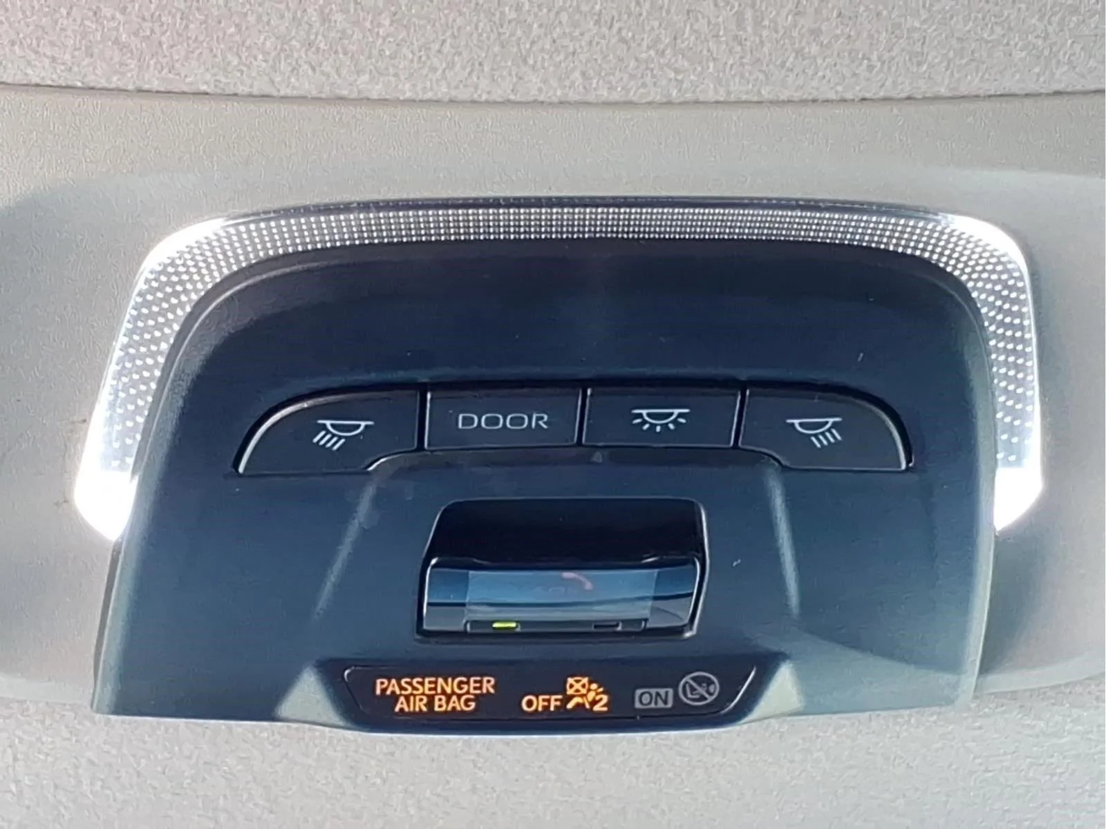 Used 2024 Sonic Silver Toyota L image 15