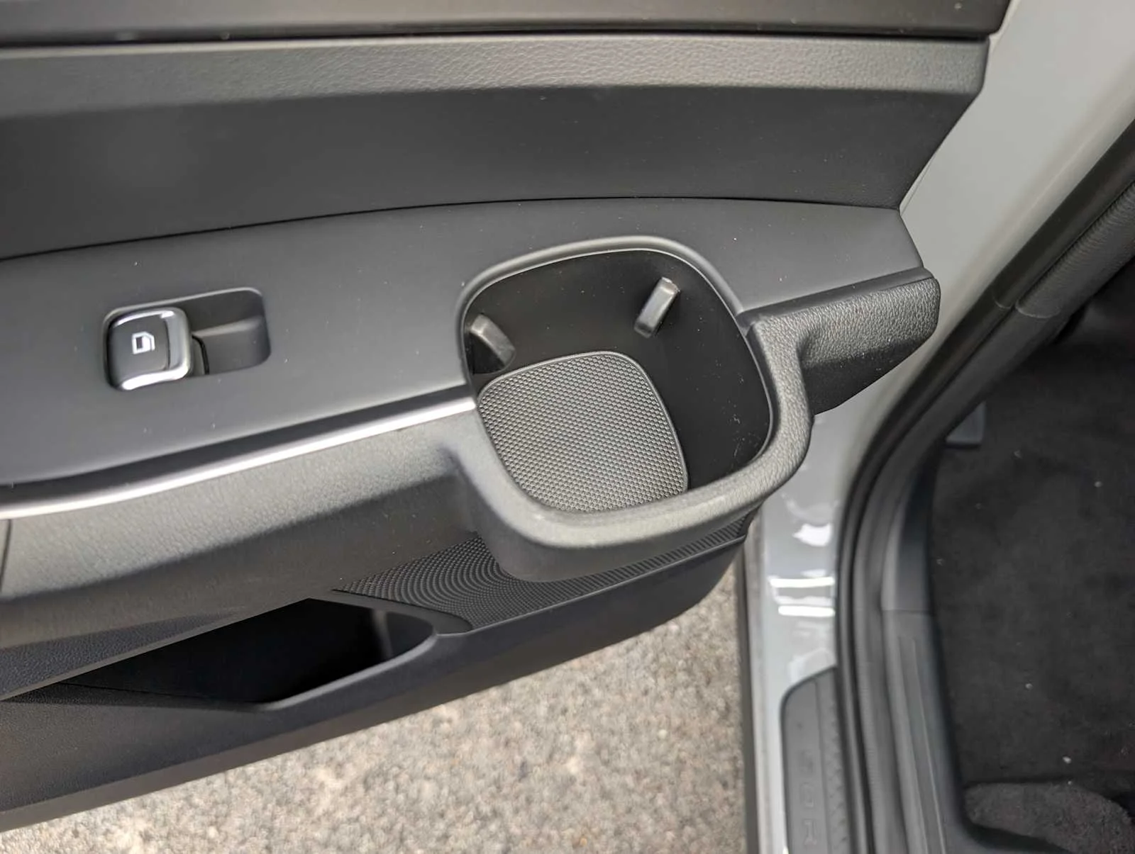 New 2026  Kia S image 18