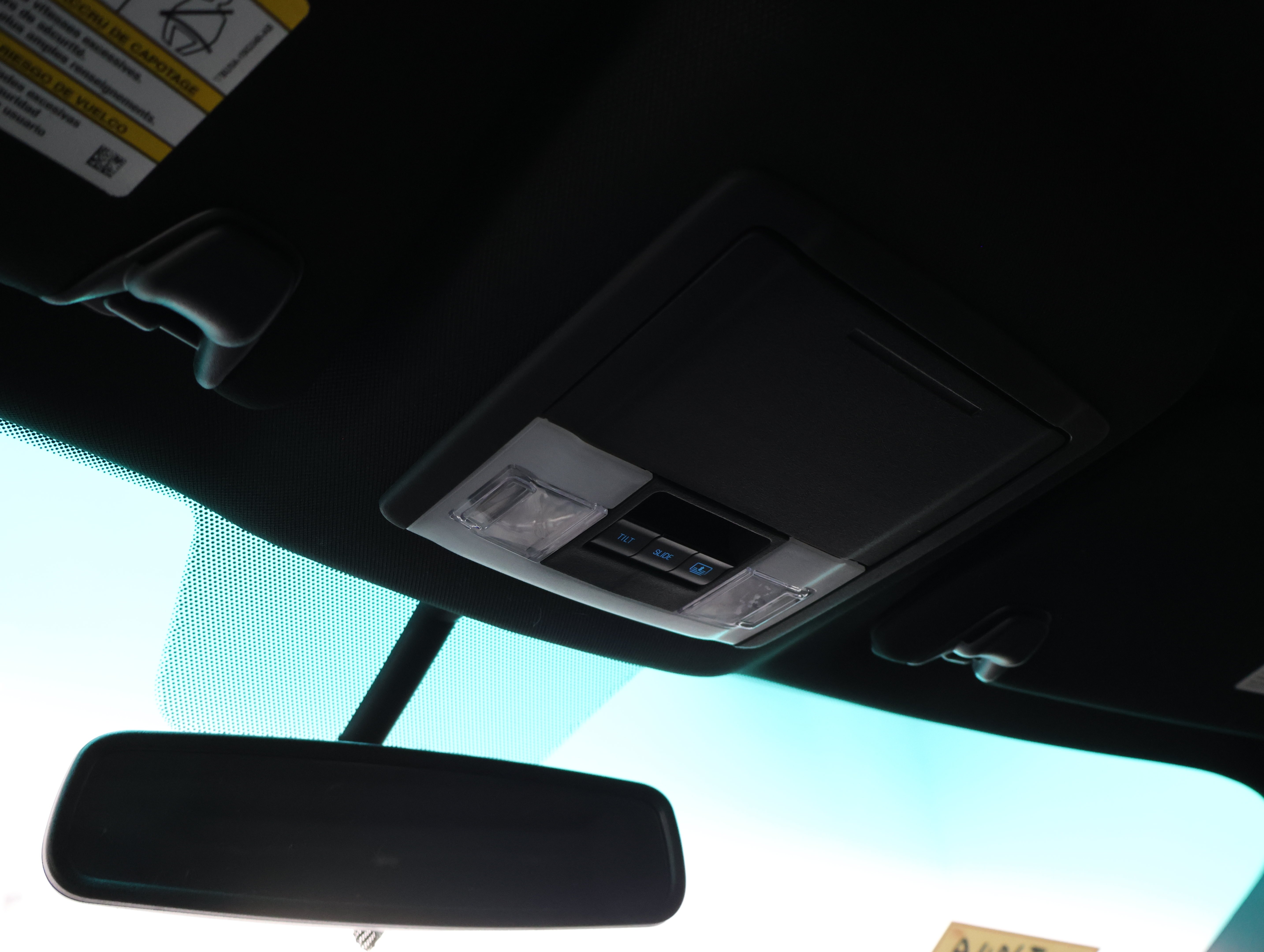 Used 2017  Ford XLT image 12