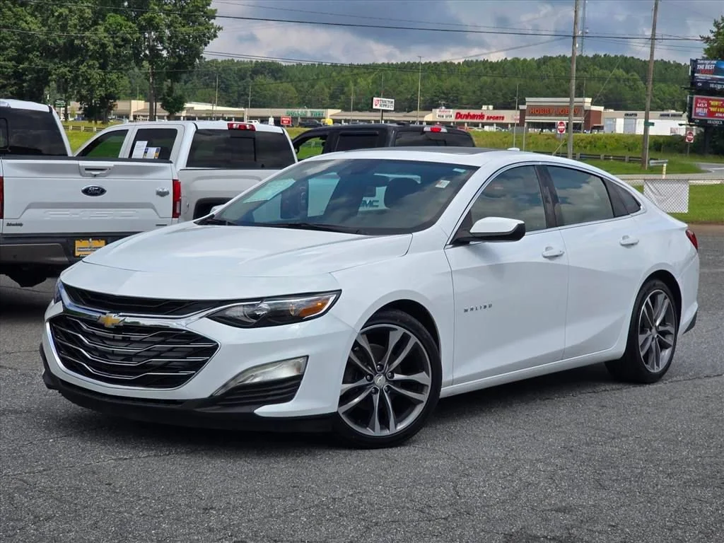 1G1ZD5ST3PF142519
