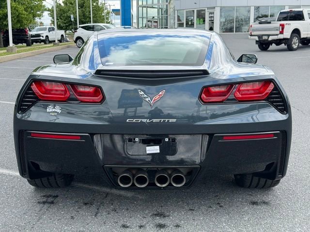 Certified Used 2019 SHADOW GRAY METALLIC Chevrolet 1LT image 38