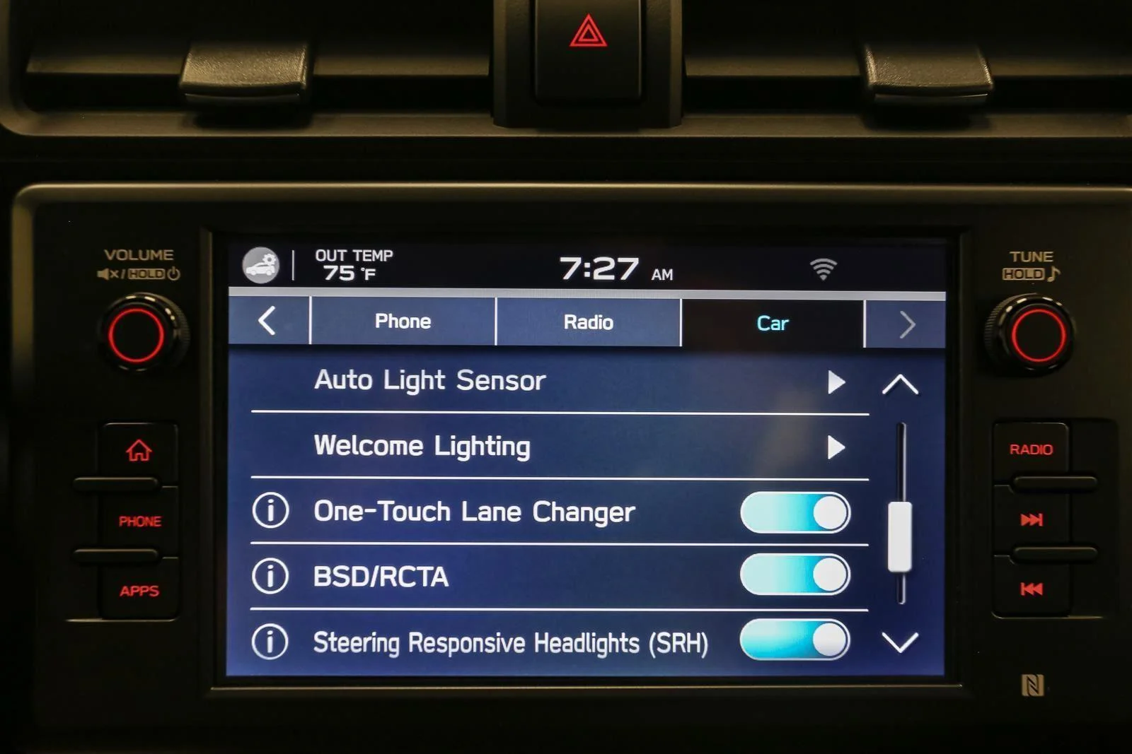 Certified Used 2024 Steel Toyota Premium image 28