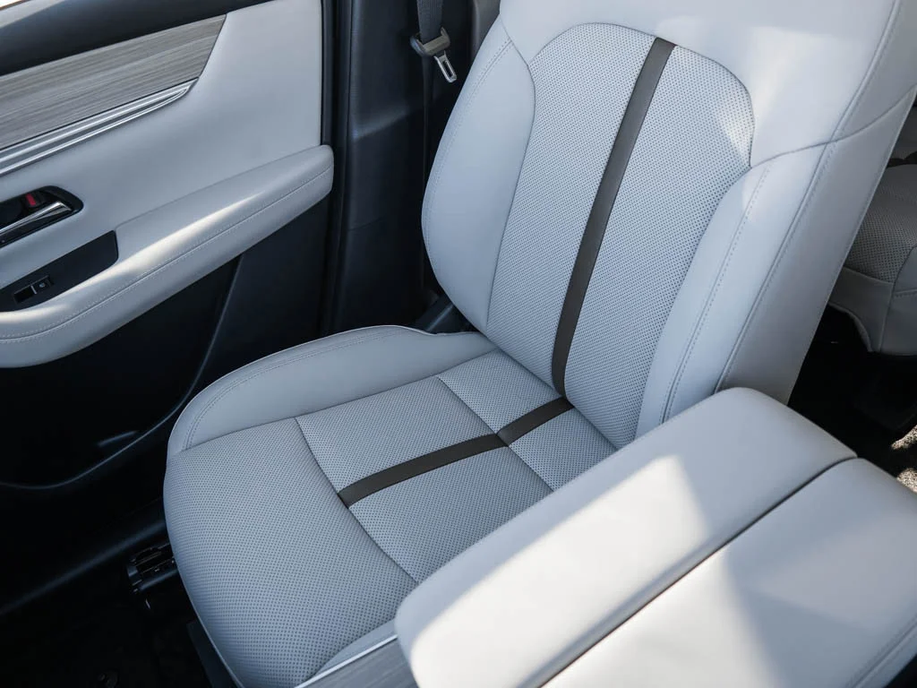 2026 Mazda CX-90 Premium Sport Package - Photo 27