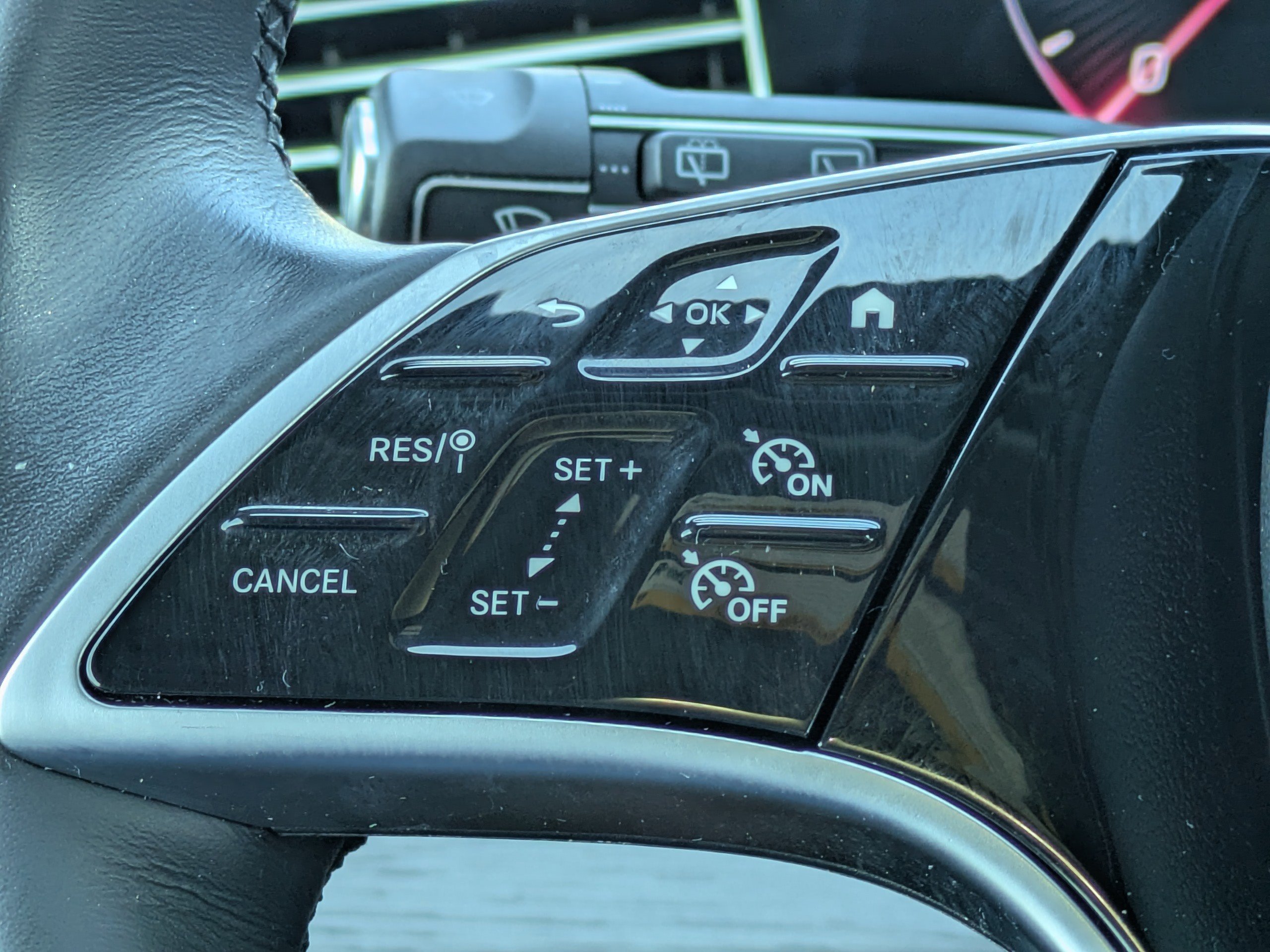 2024 Mercedes-Benz GLE GLE350 - Photo 25