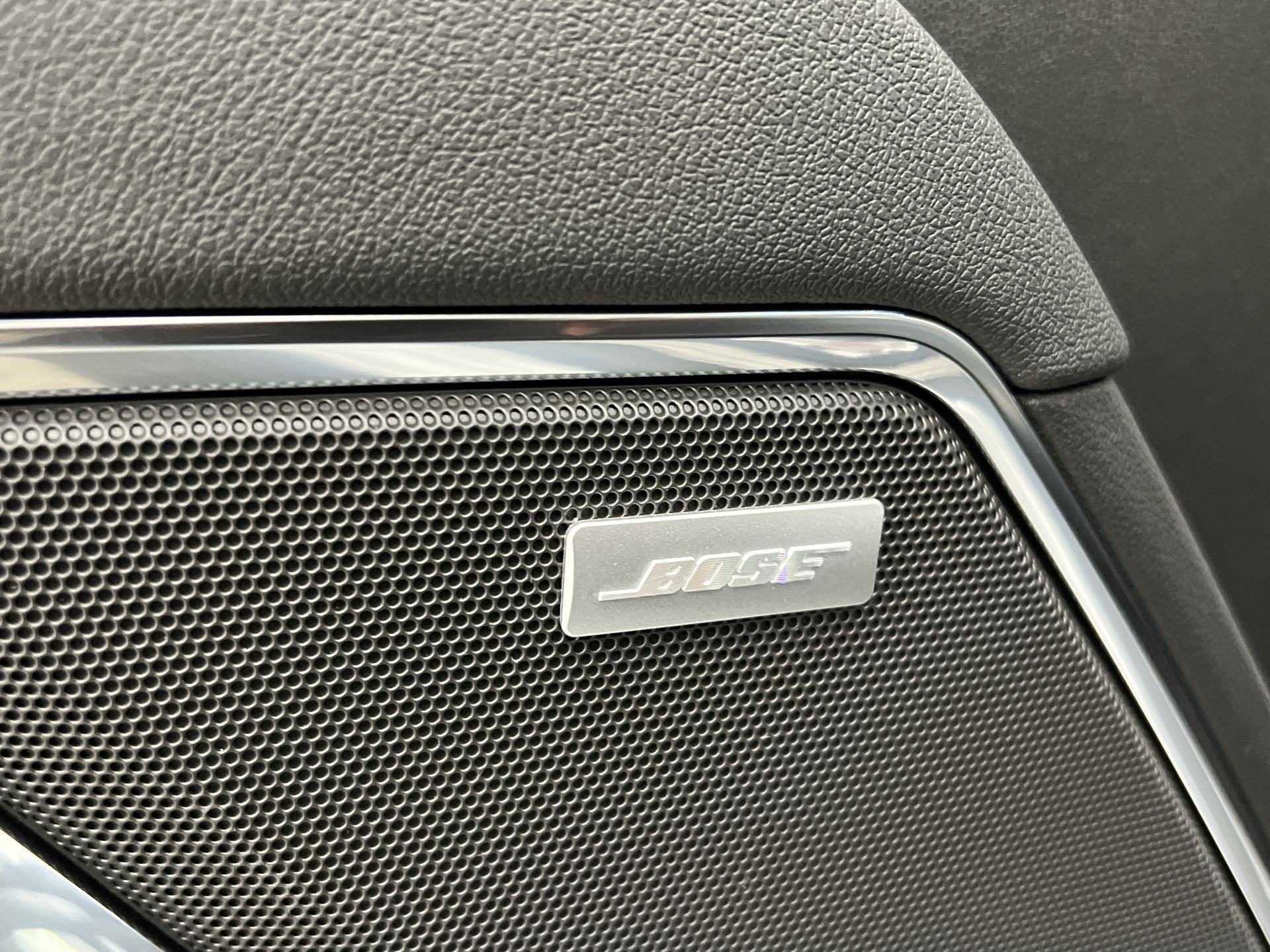 2026 Chevrolet Silverado 1500 LT Trail Boss - Photo 66