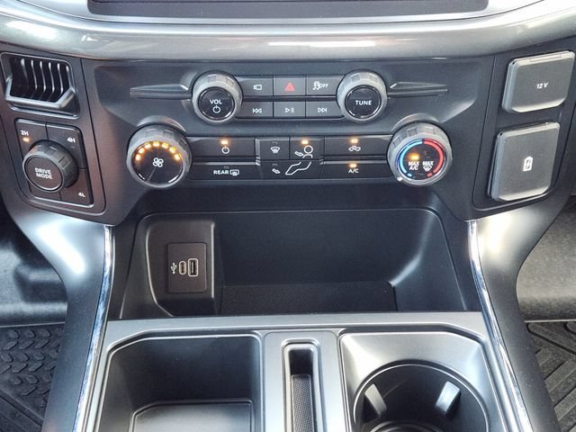 car-gallery-20