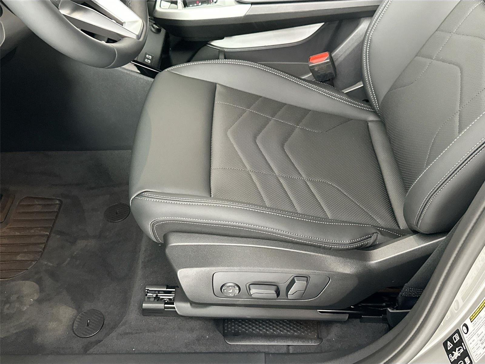2026 BMW X1 XDrive28i - Photo 38