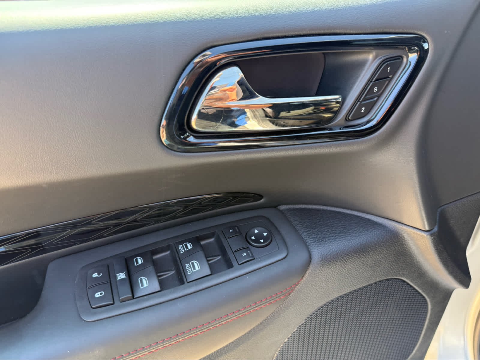 Used 2025 Triple Nickel Dodge GT Plus image 21