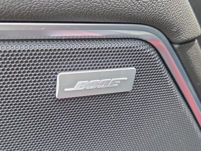 Used 2022 Cherry Red Chevrolet LT Trail Boss image 12