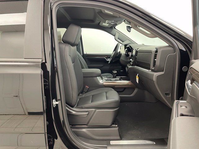 2026 Chevrolet Silverado 1500 RST - Photo 17