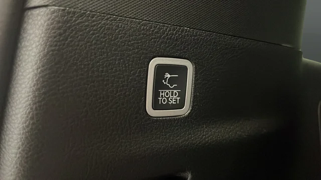 New 2026 High Gloss Black Exterior Paint Jeep  image 32