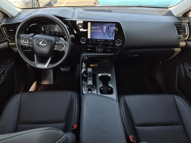 Photo 18