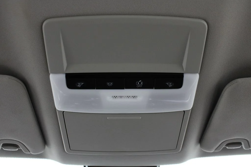 2025 Nissan Altima SV - Photo 19