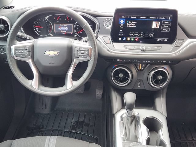 car-gallery-27