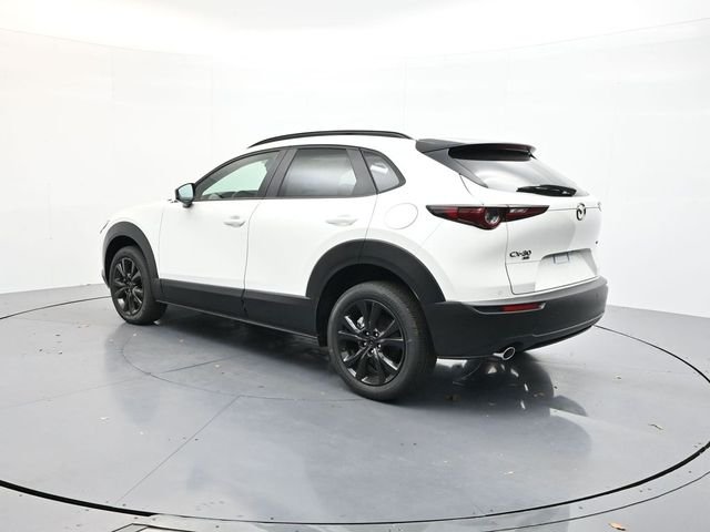 Used 2026 White Mazda 2.5 S Aire Edition image 5