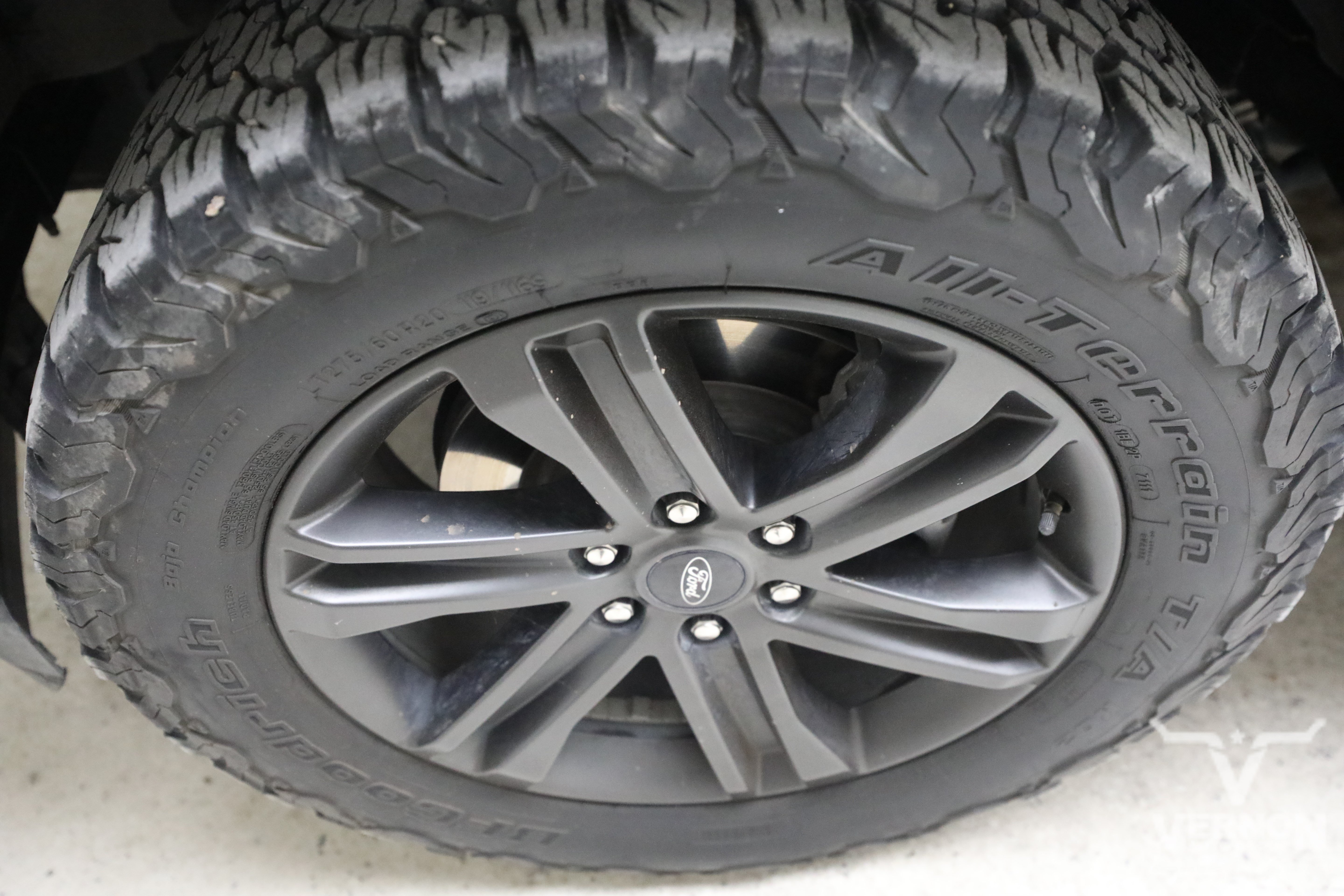 Used 2022 Agate Black Metallic Ford Y image 33