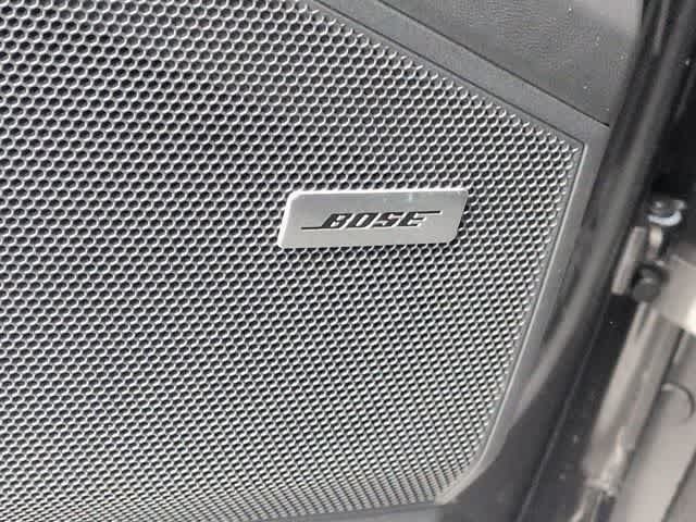Used 2025 Gray Porsche GTS image 32